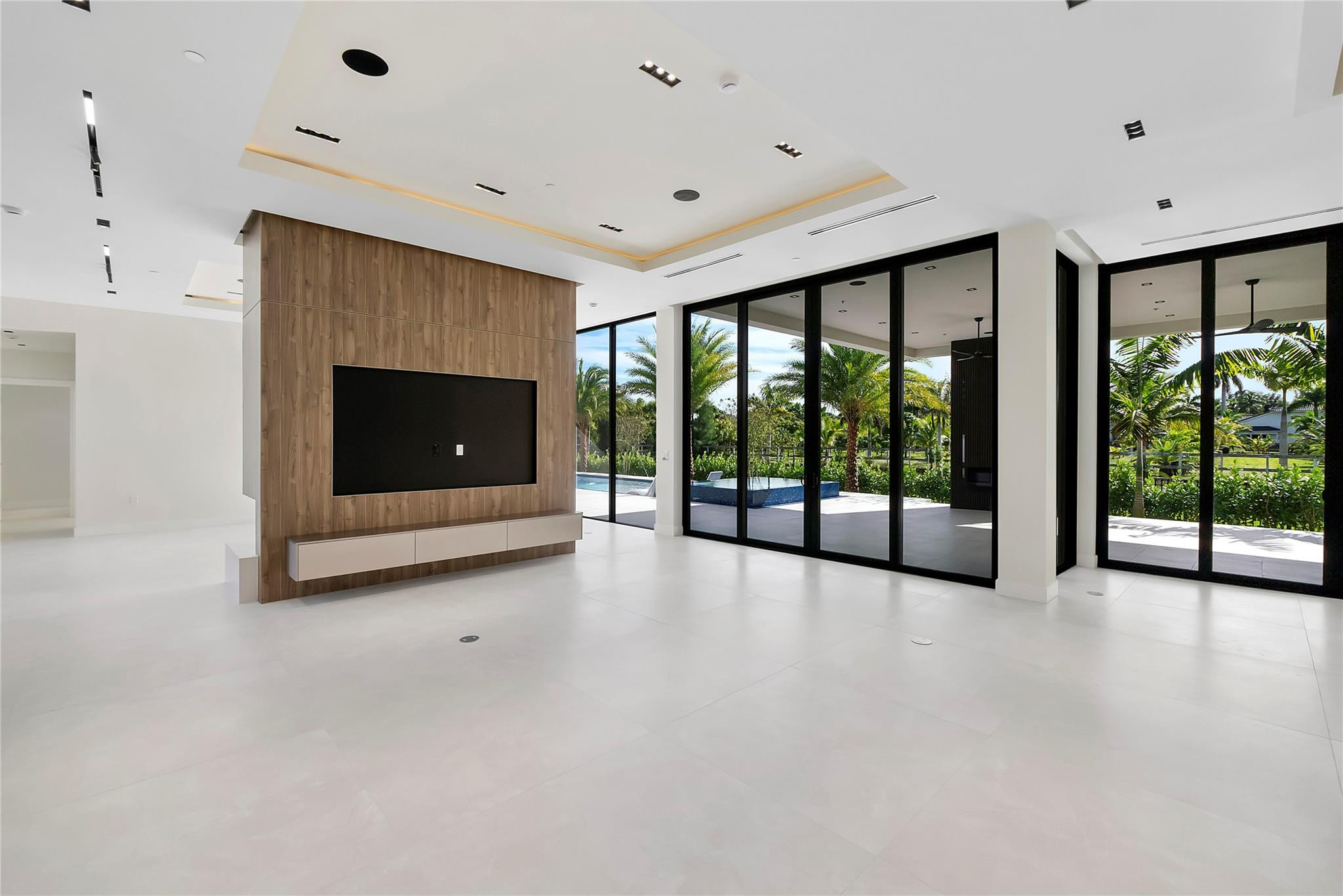 11750 NW 15th Street
