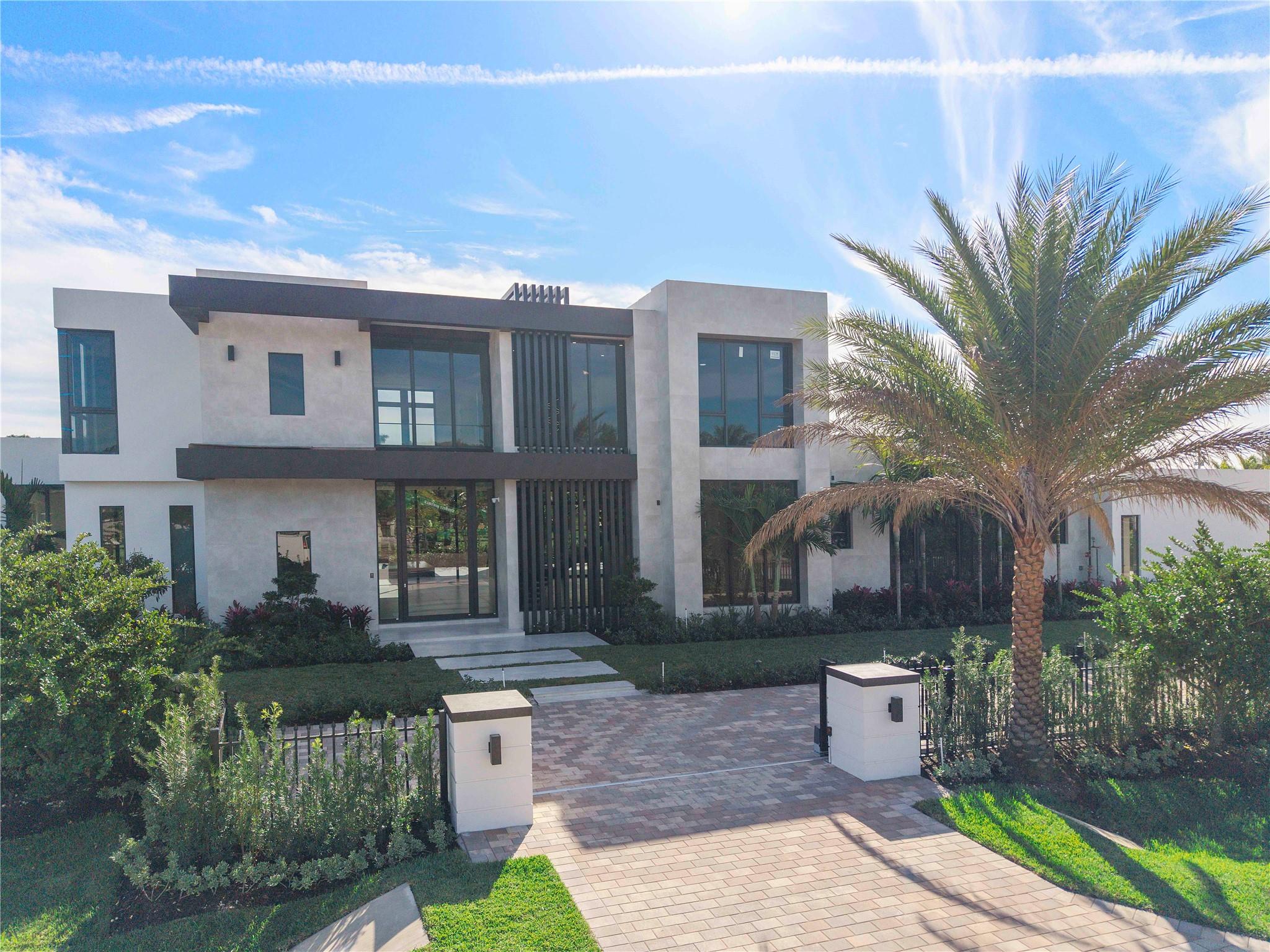 11750 NW 15th Street