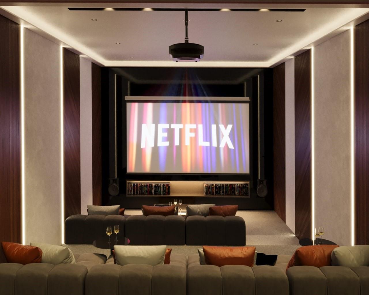 11750 NW 15th Street