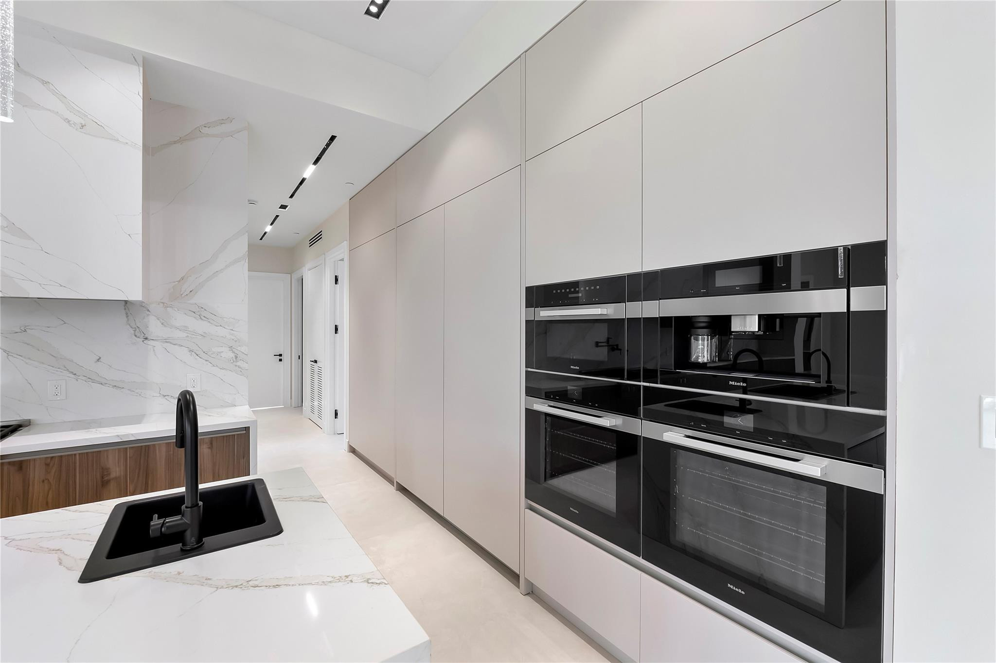 11750 NW 15th Street