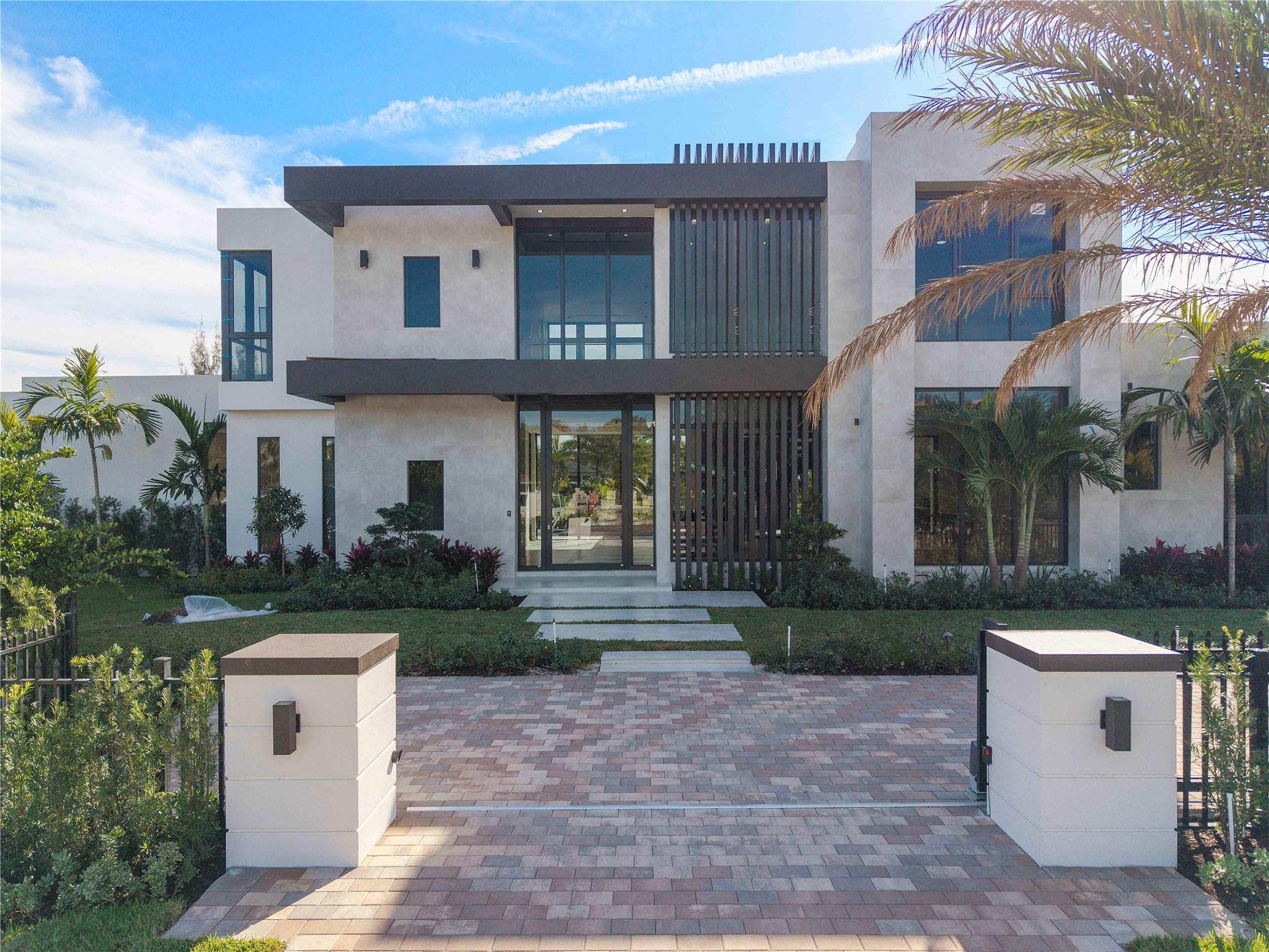11750 NW 15th Street