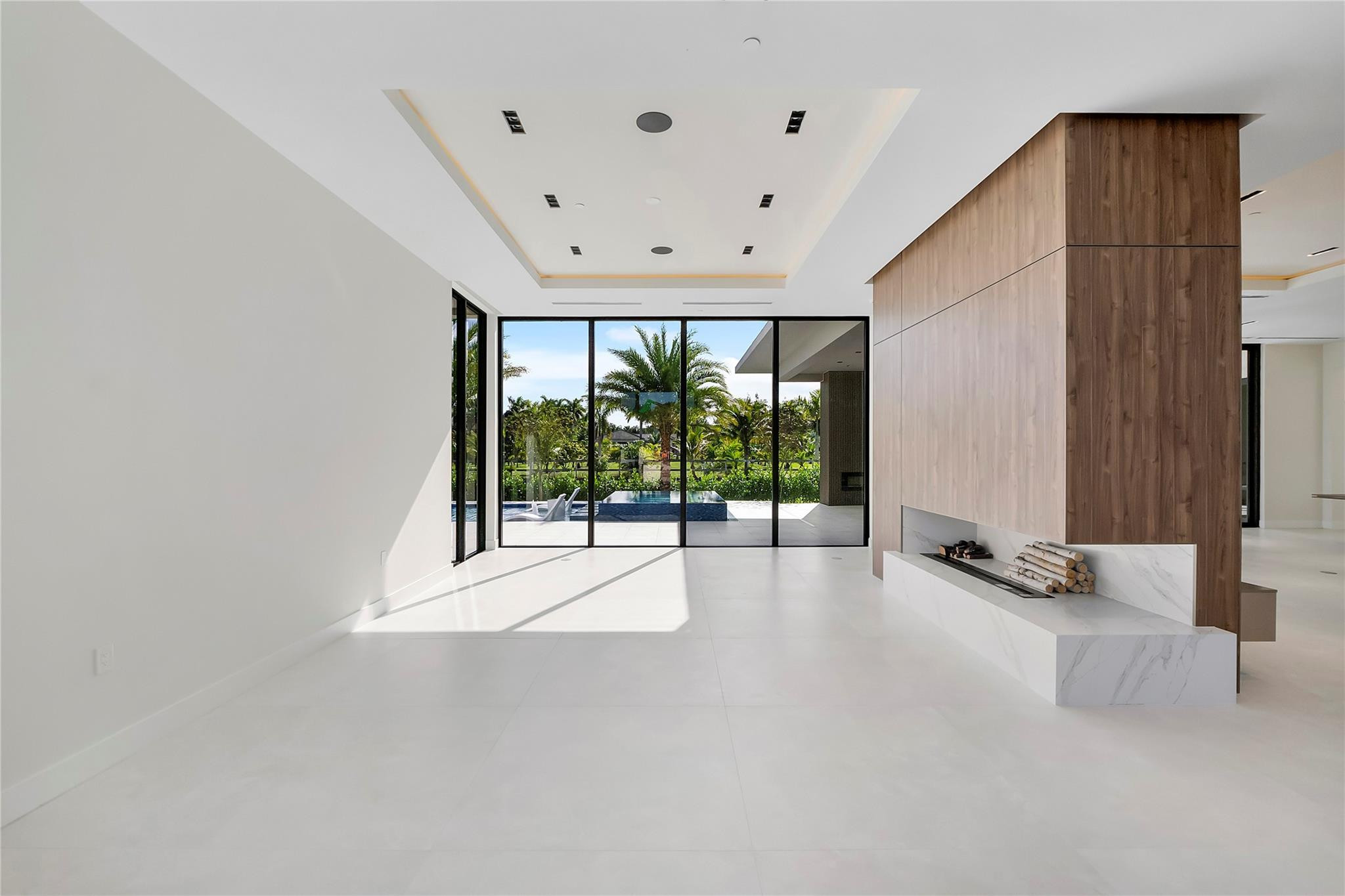 11750 NW 15th Street