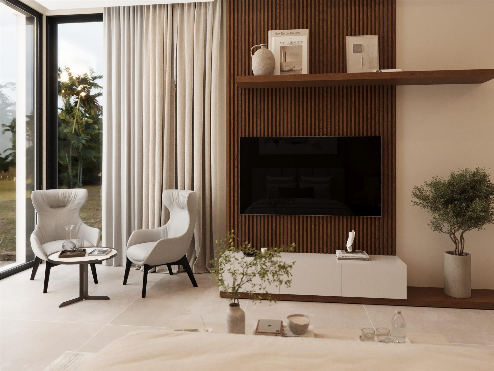 11750 NW 15th Street