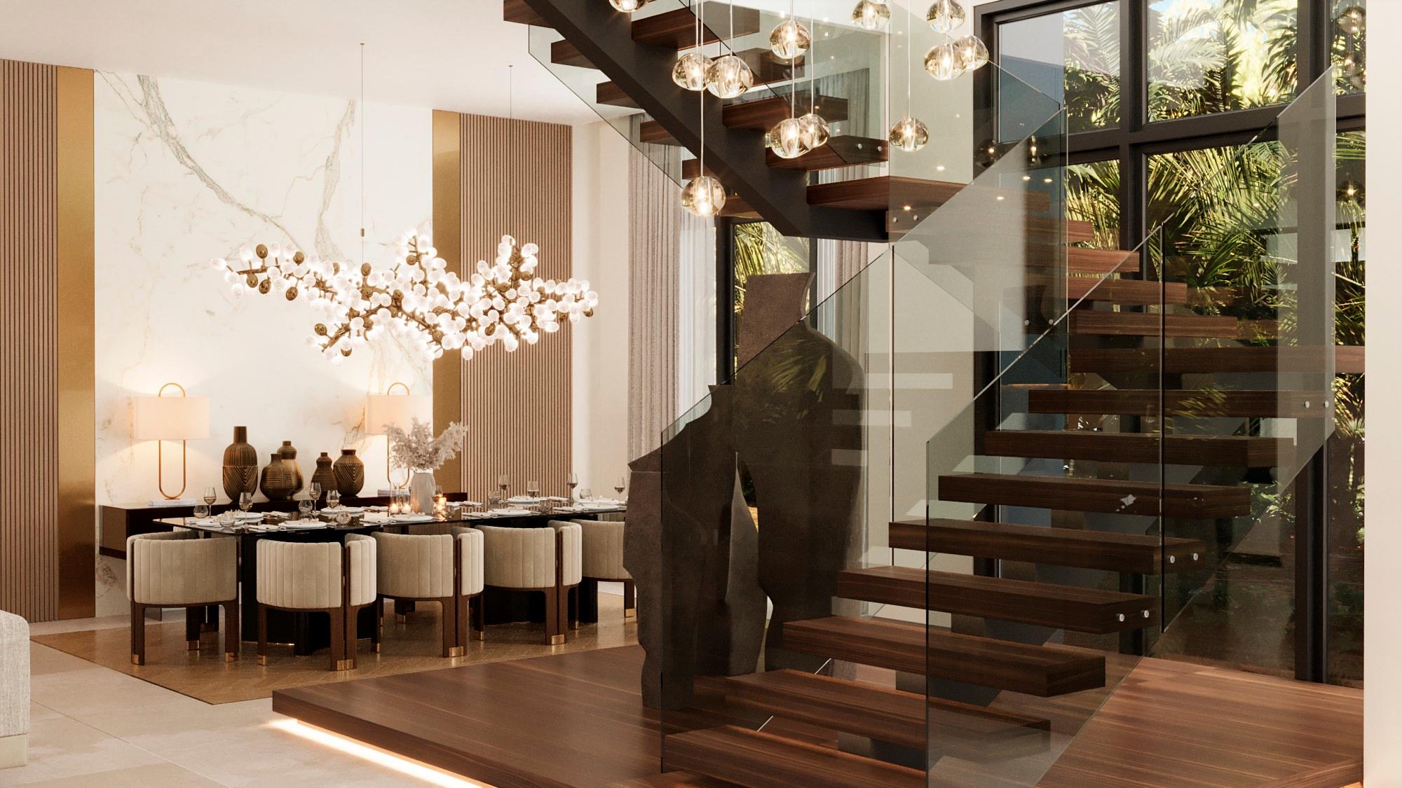 11750 NW 15th Street