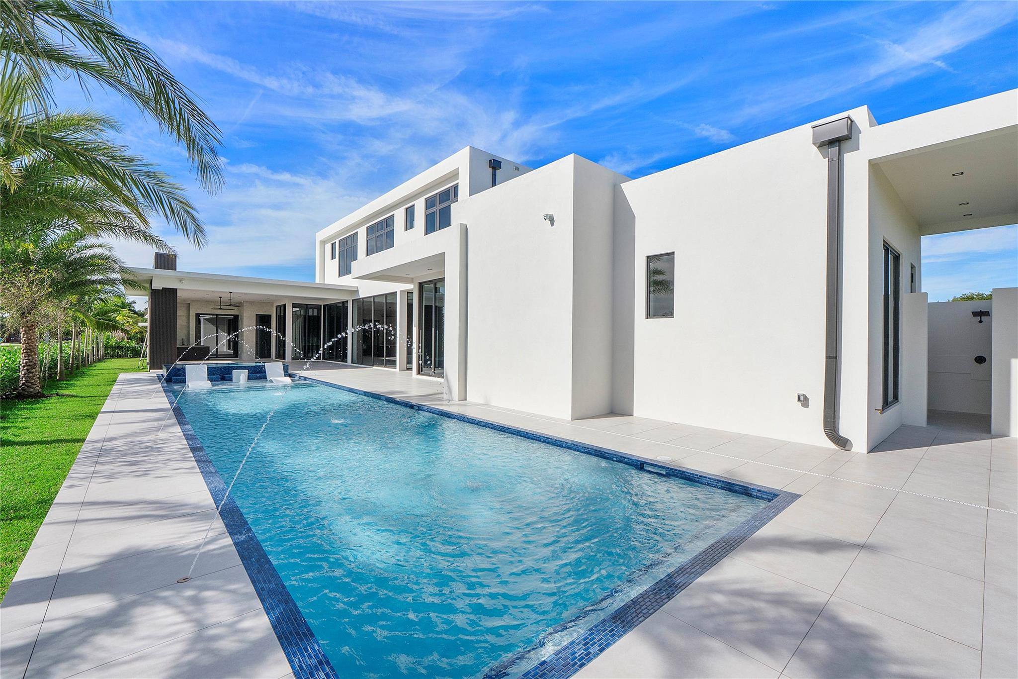 11750 NW 15th Street