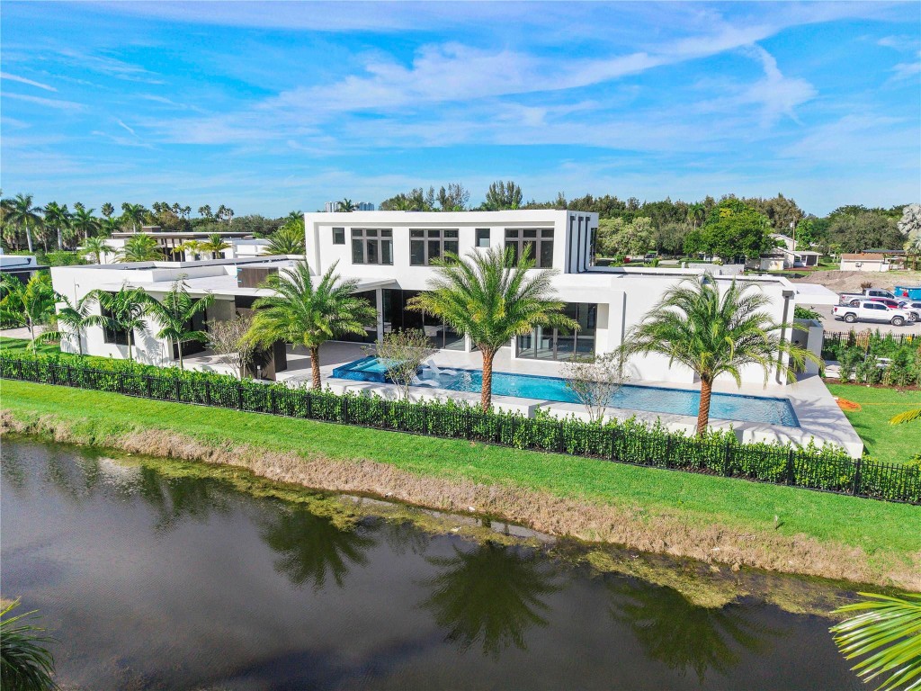 11750 NW 15th Street