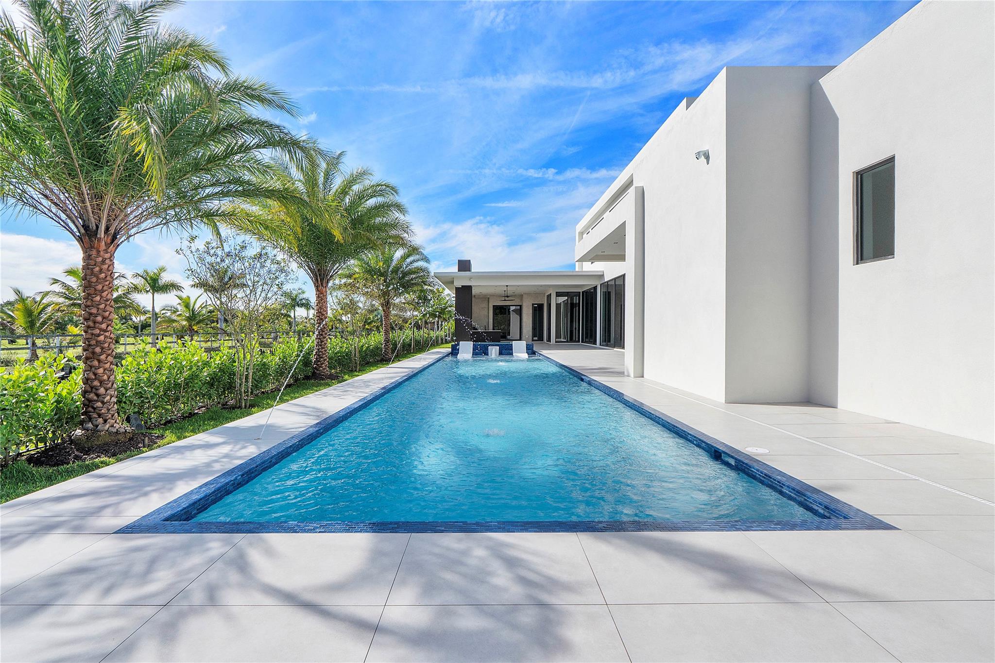 11750 NW 15th Street