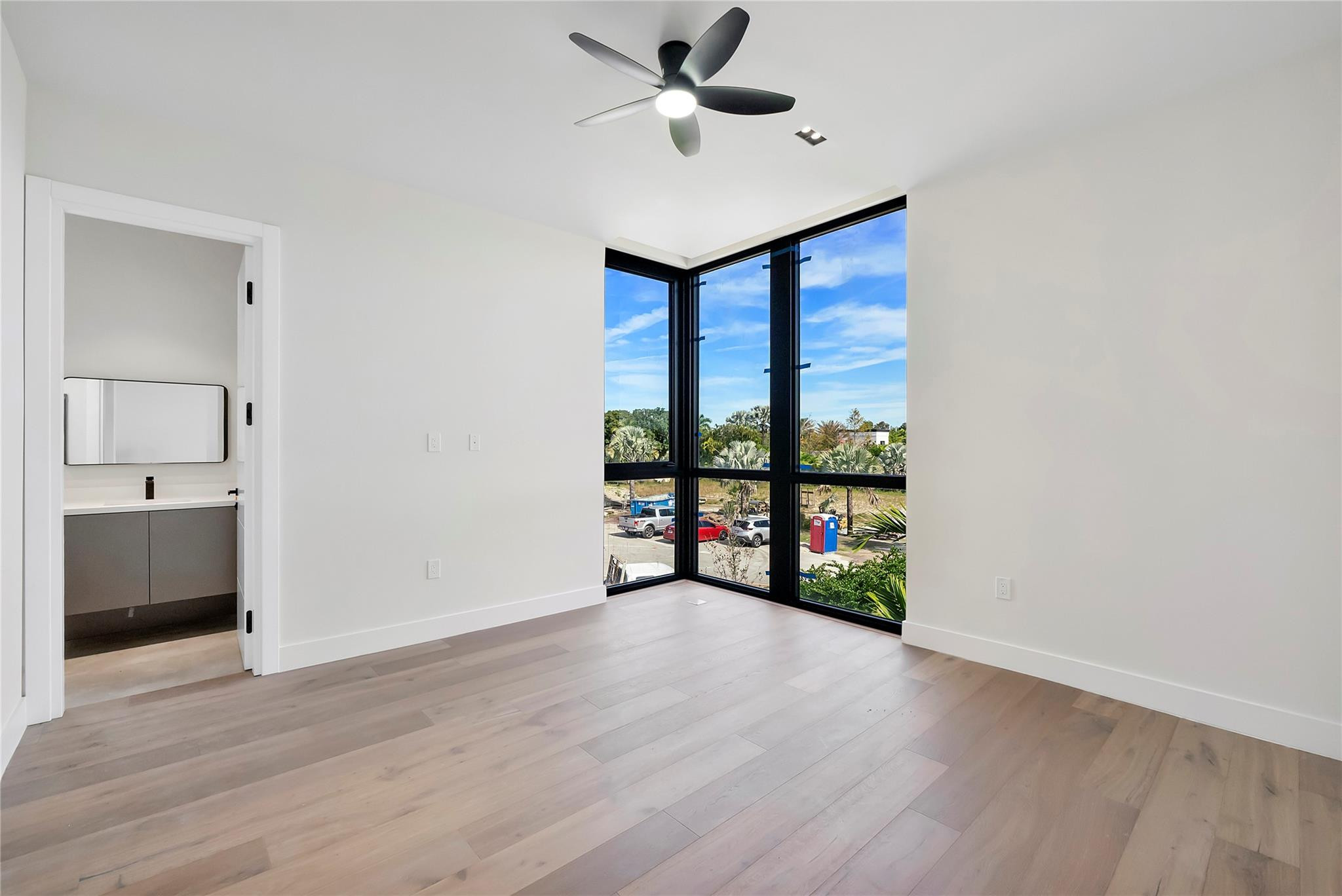 11750 NW 15th Street