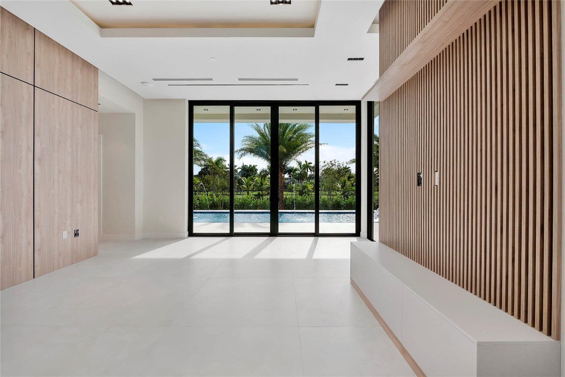 11750 NW 15th Street