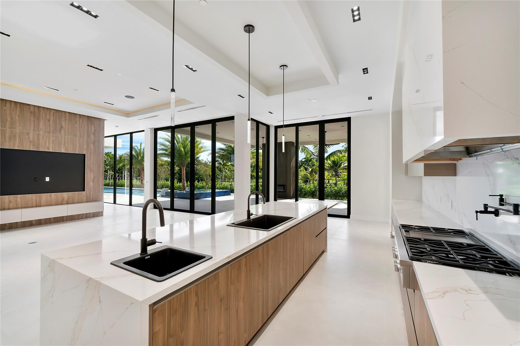 11750 NW 15th Street