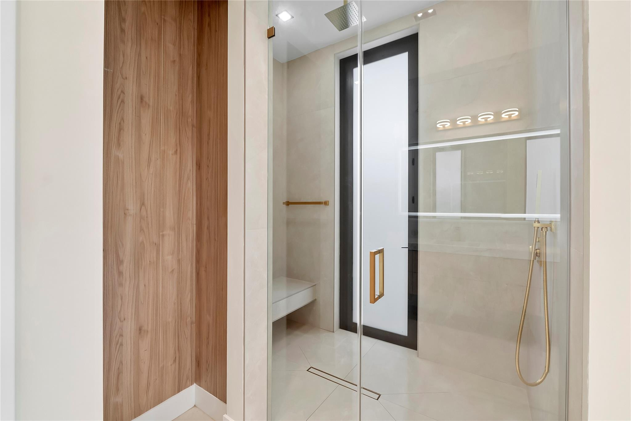 11750 NW 15th Street