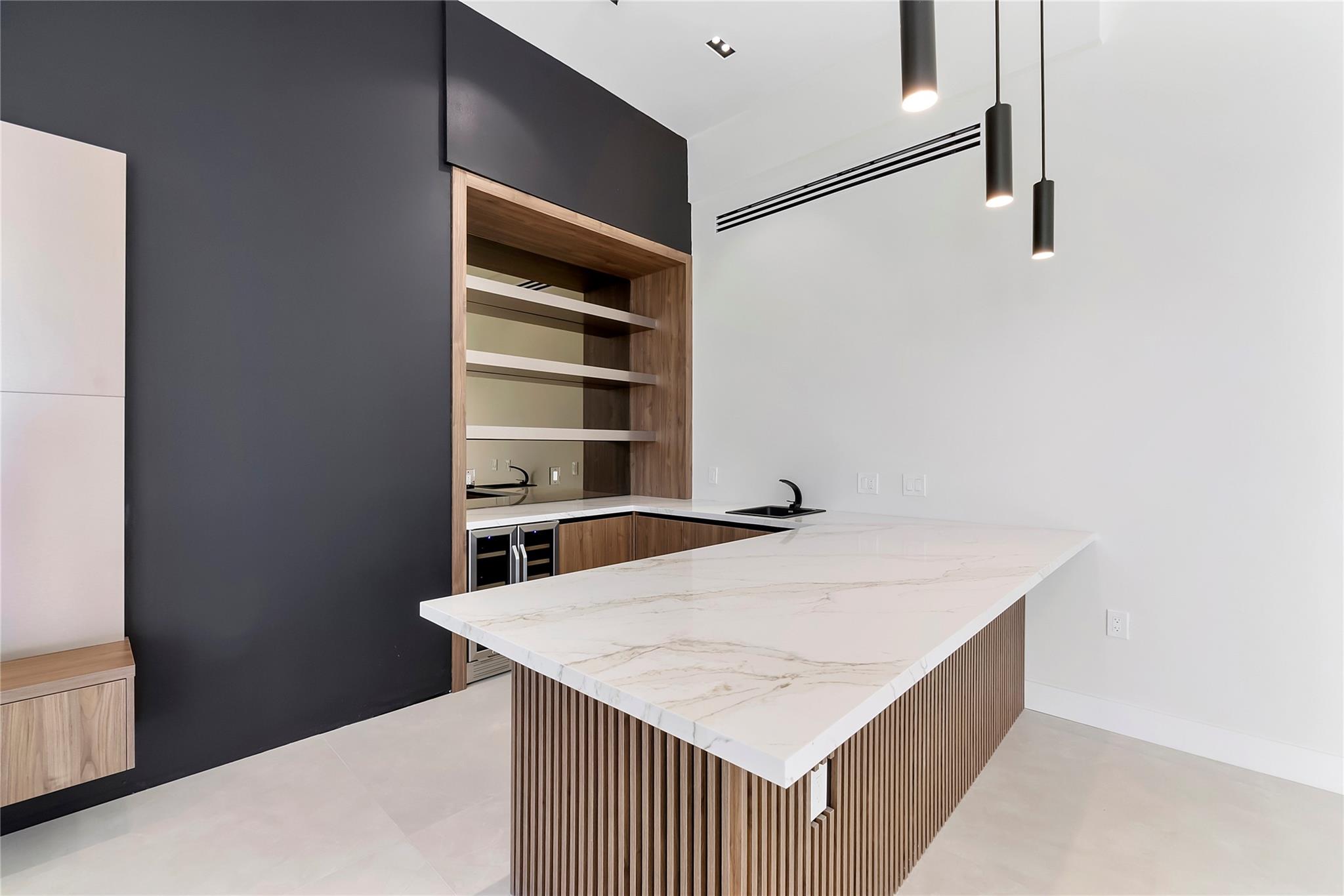 11750 NW 15th Street