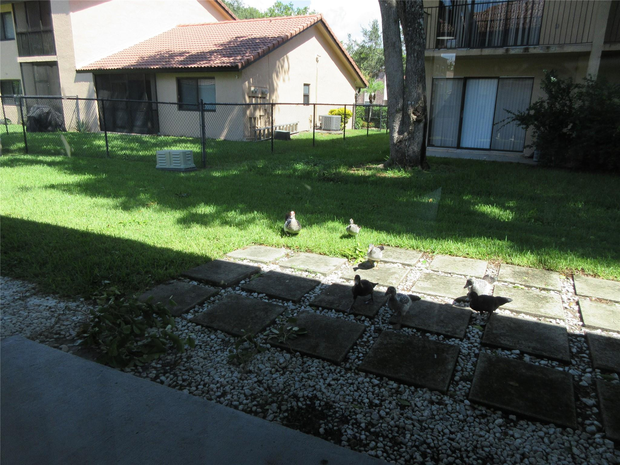 11515 NW 44th St 11515