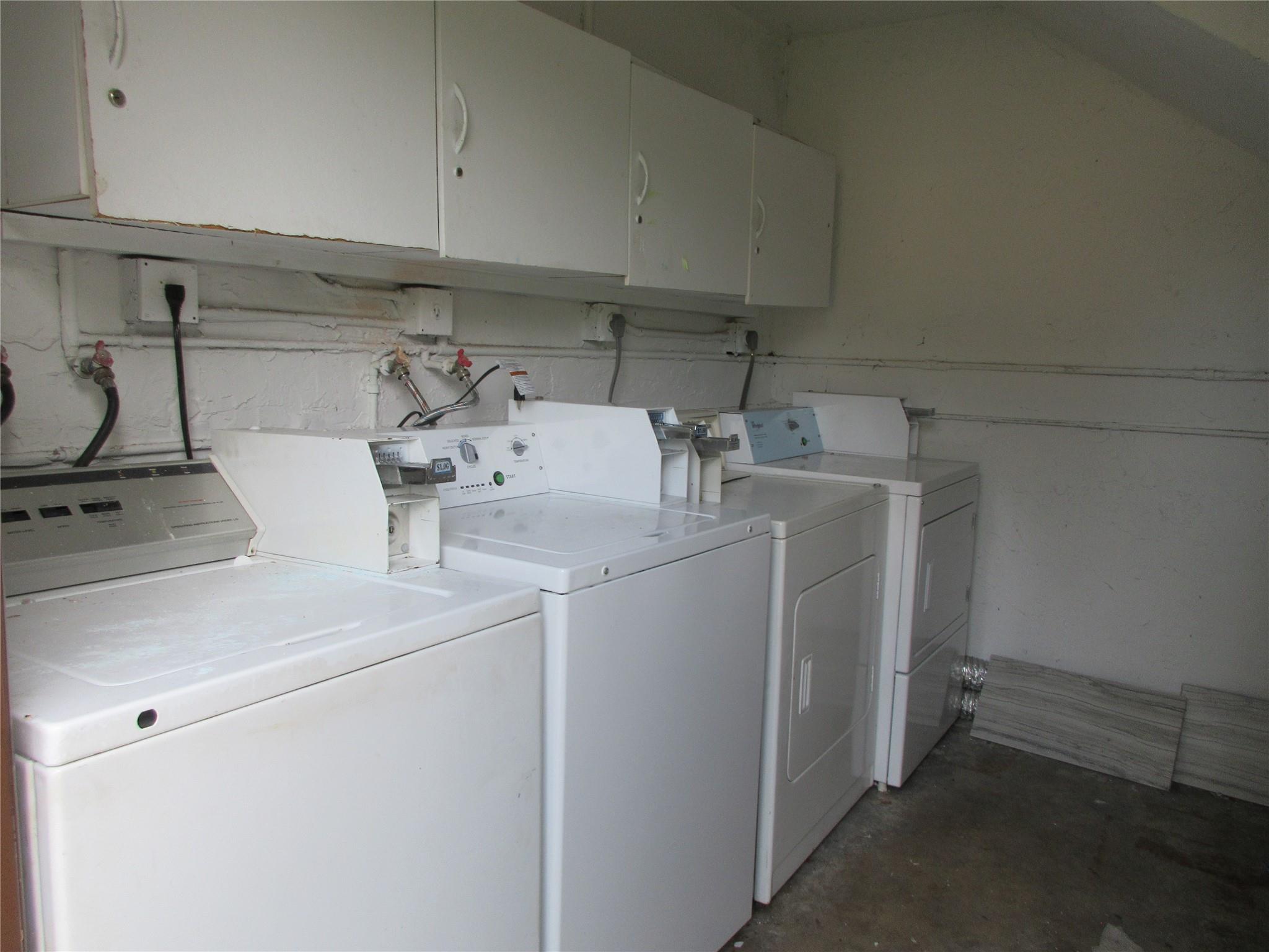 11515 NW 44th St 11515