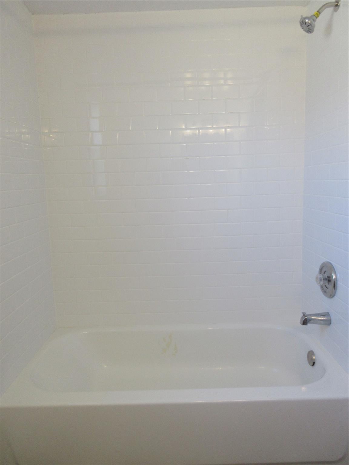 11515 NW 44th St 11515