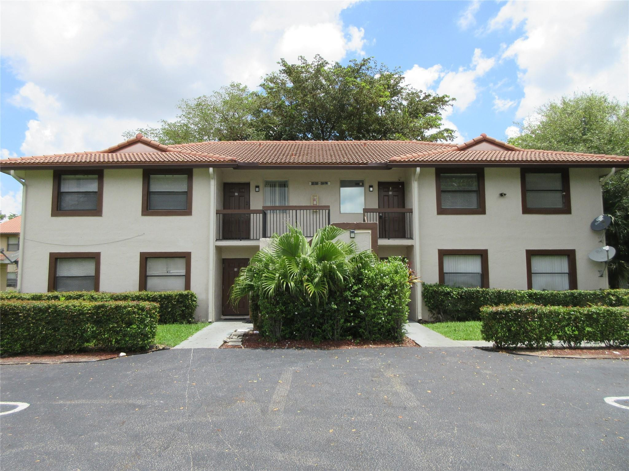 11515 NW 44th St 11515