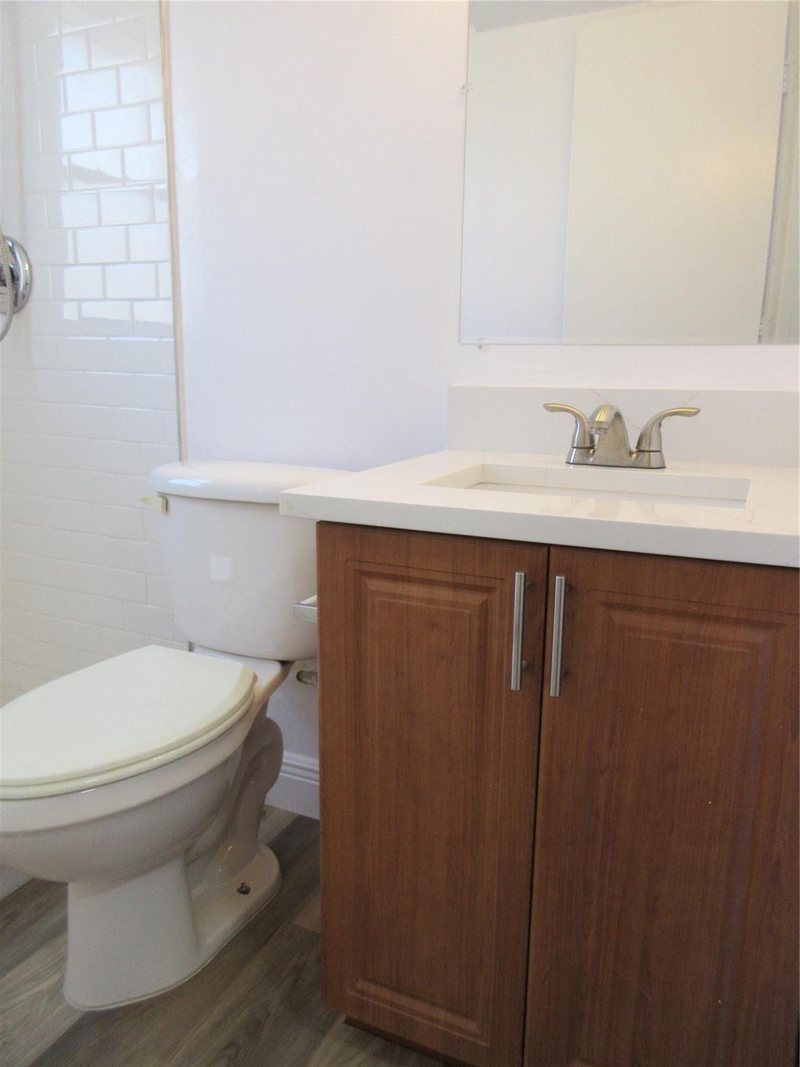 11515 NW 44th St 11515