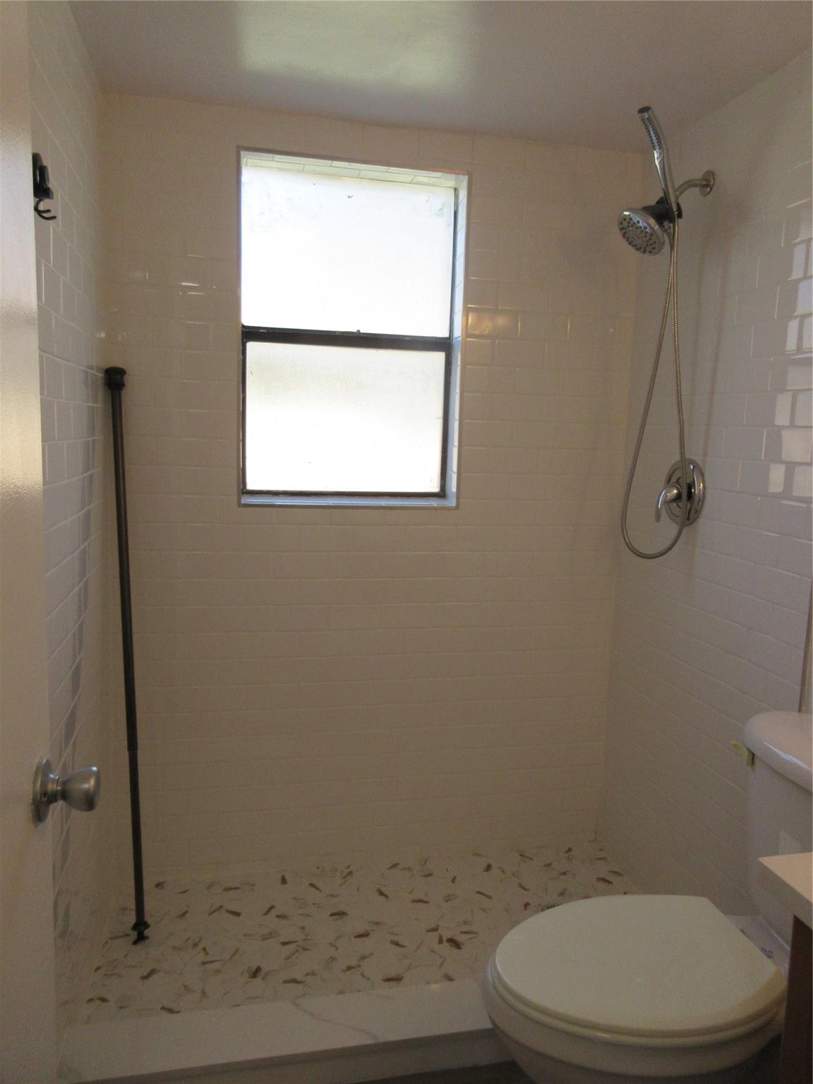 11515 NW 44th St 11515