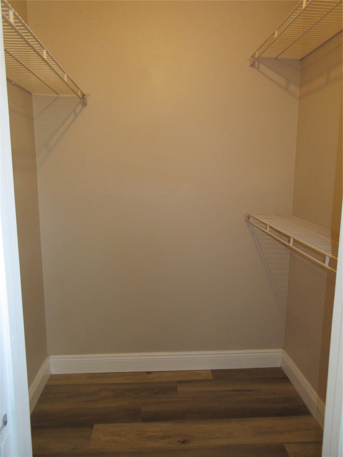 11515 NW 44th St 11515