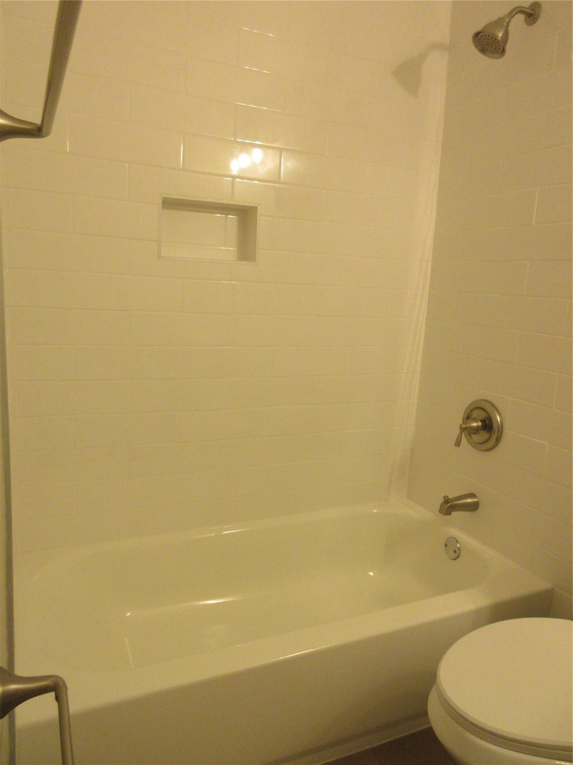 11446 NW 42nd St 11444