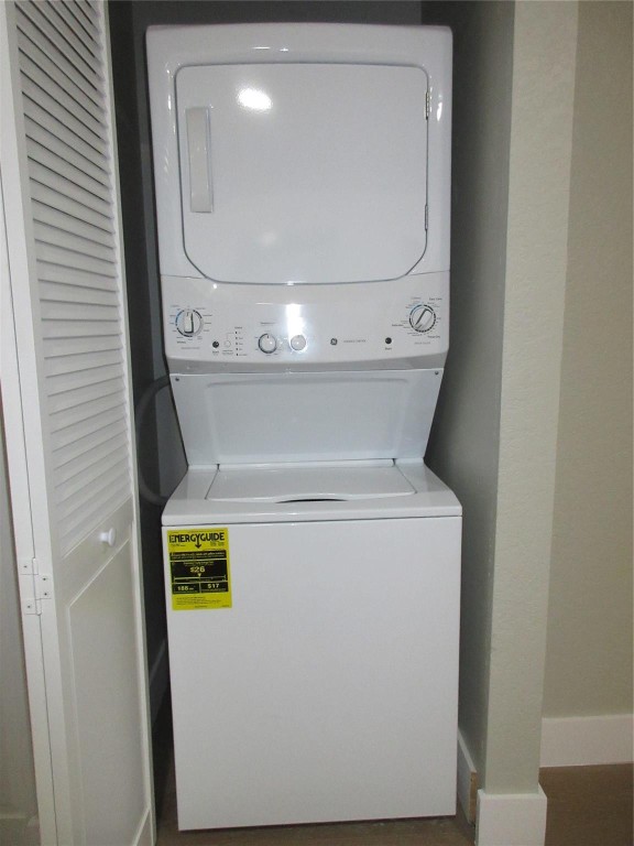 11446 NW 42nd St 11444