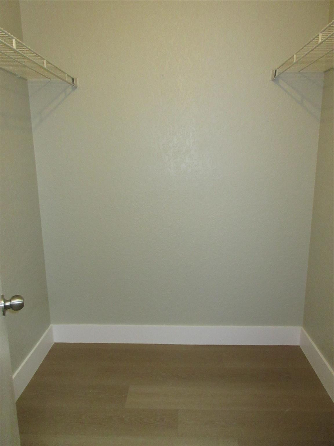 11446 NW 42nd St 11444