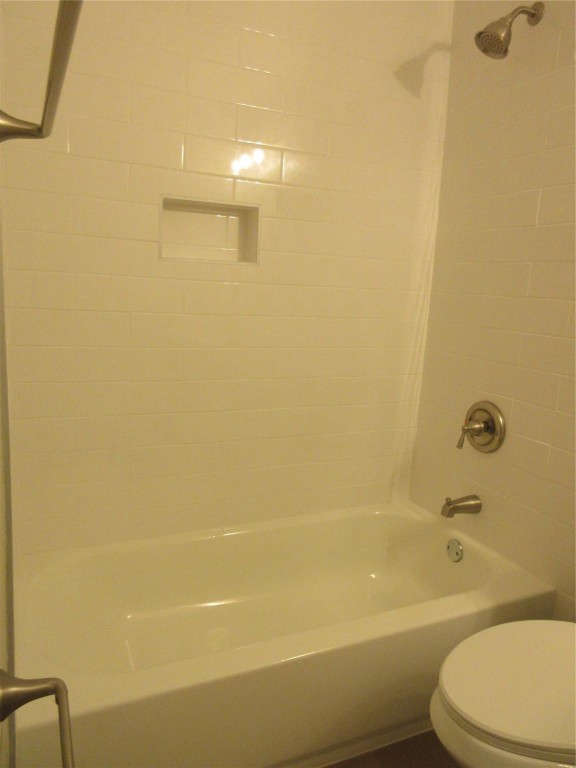 11446 NW 42nd St 11444