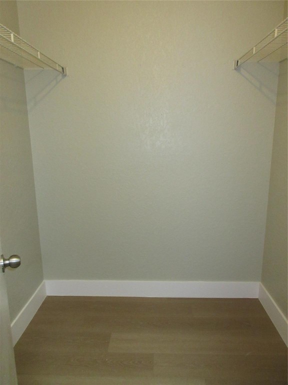 11446 NW 42nd St 11444