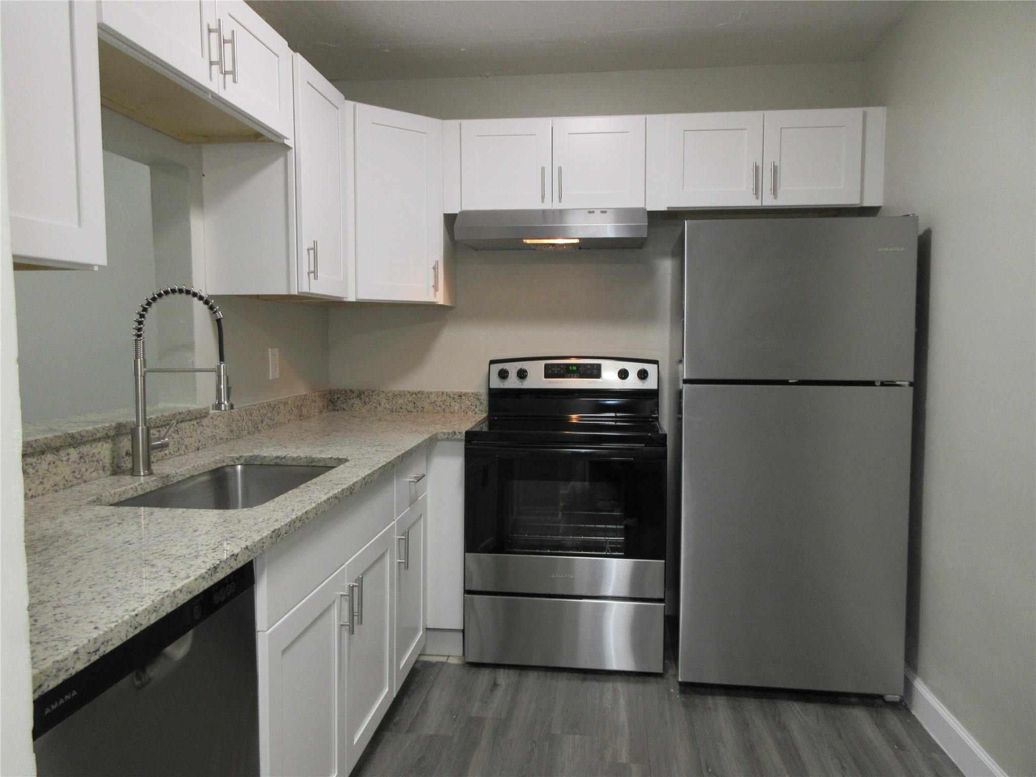 4240 Woodside Drive 2, Coral Springs Unit: 2