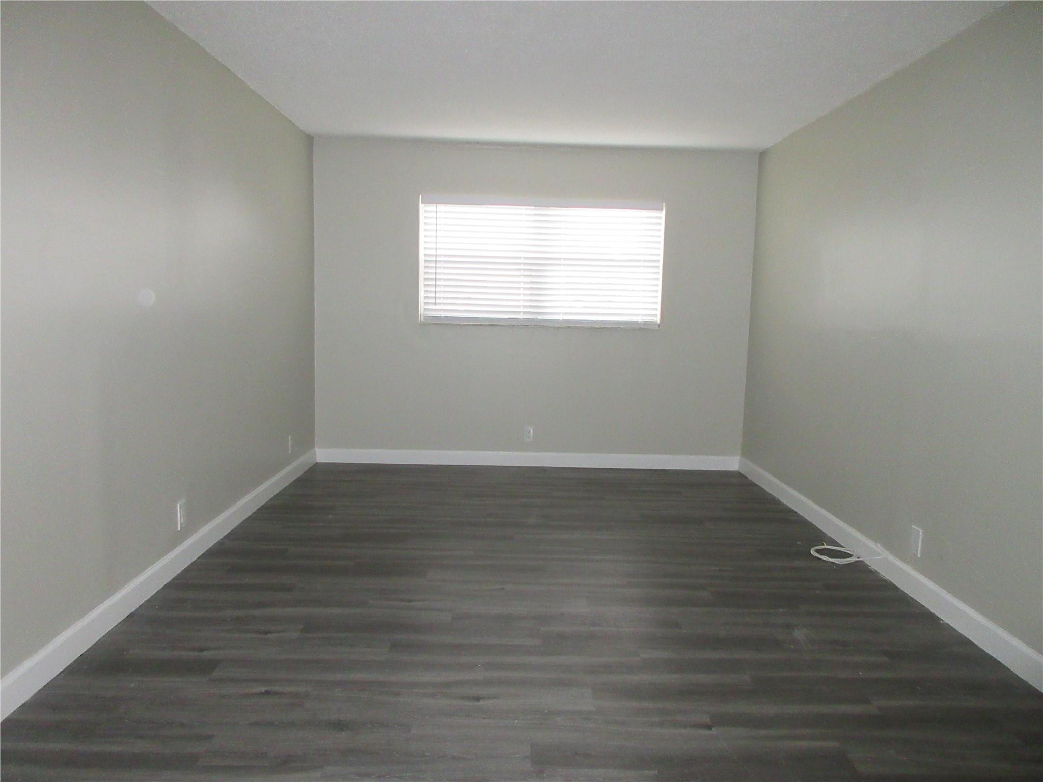 4240 Woodside Drive 2, Coral Springs Unit: 2