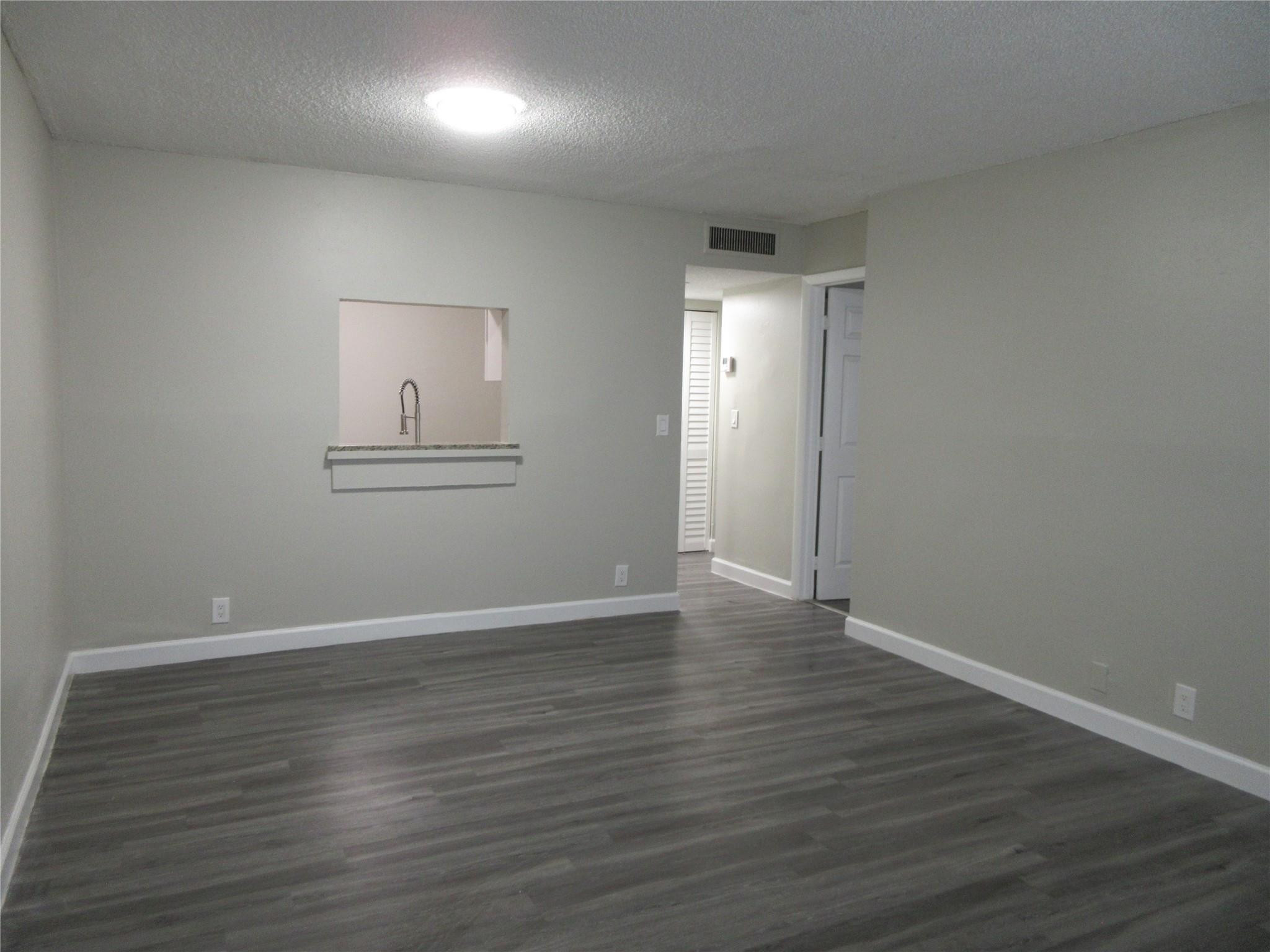 4240 Woodside Drive 2, Coral Springs Unit: 2