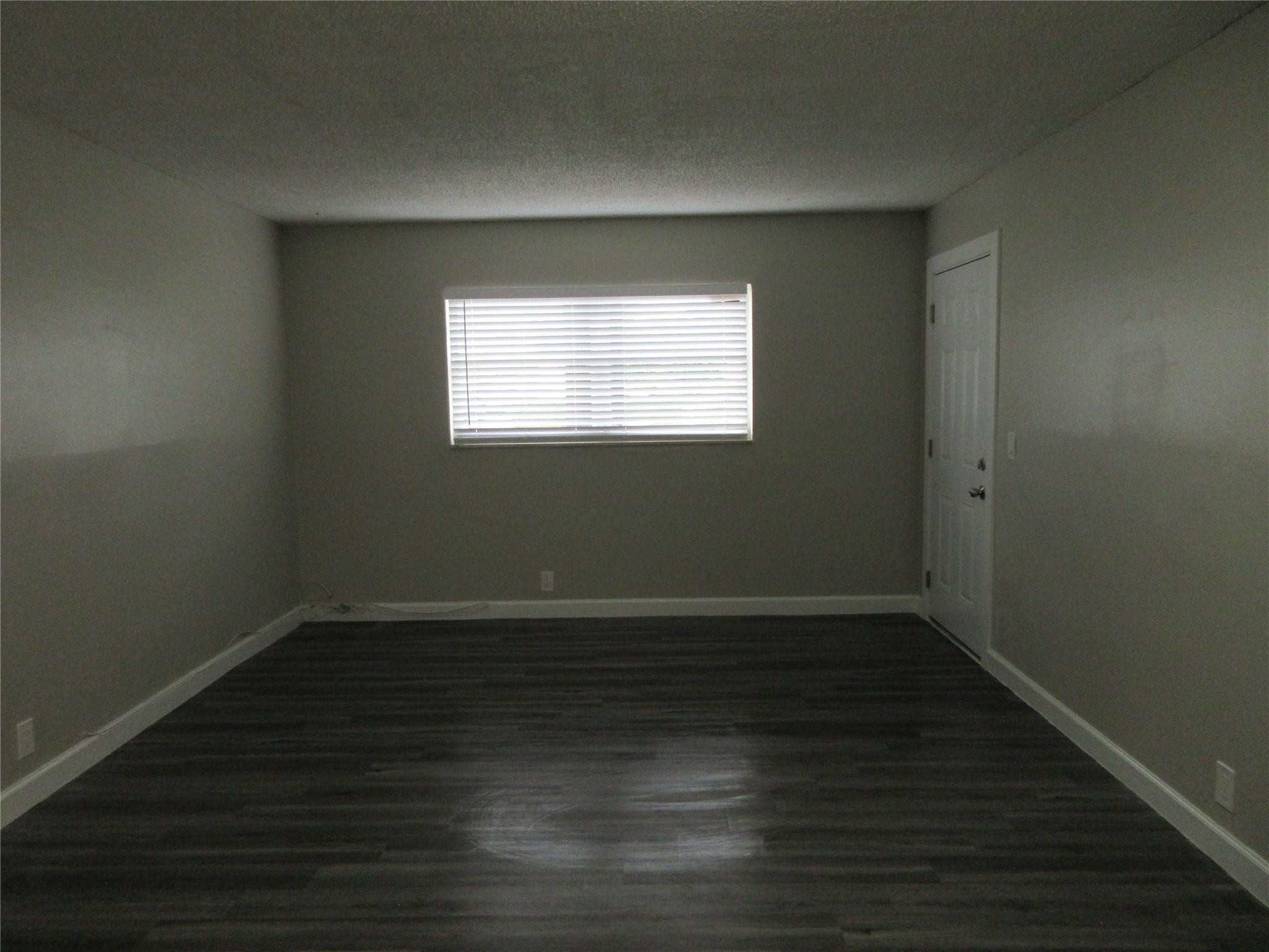 4240 Woodside Drive 2, Coral Springs Unit: 2