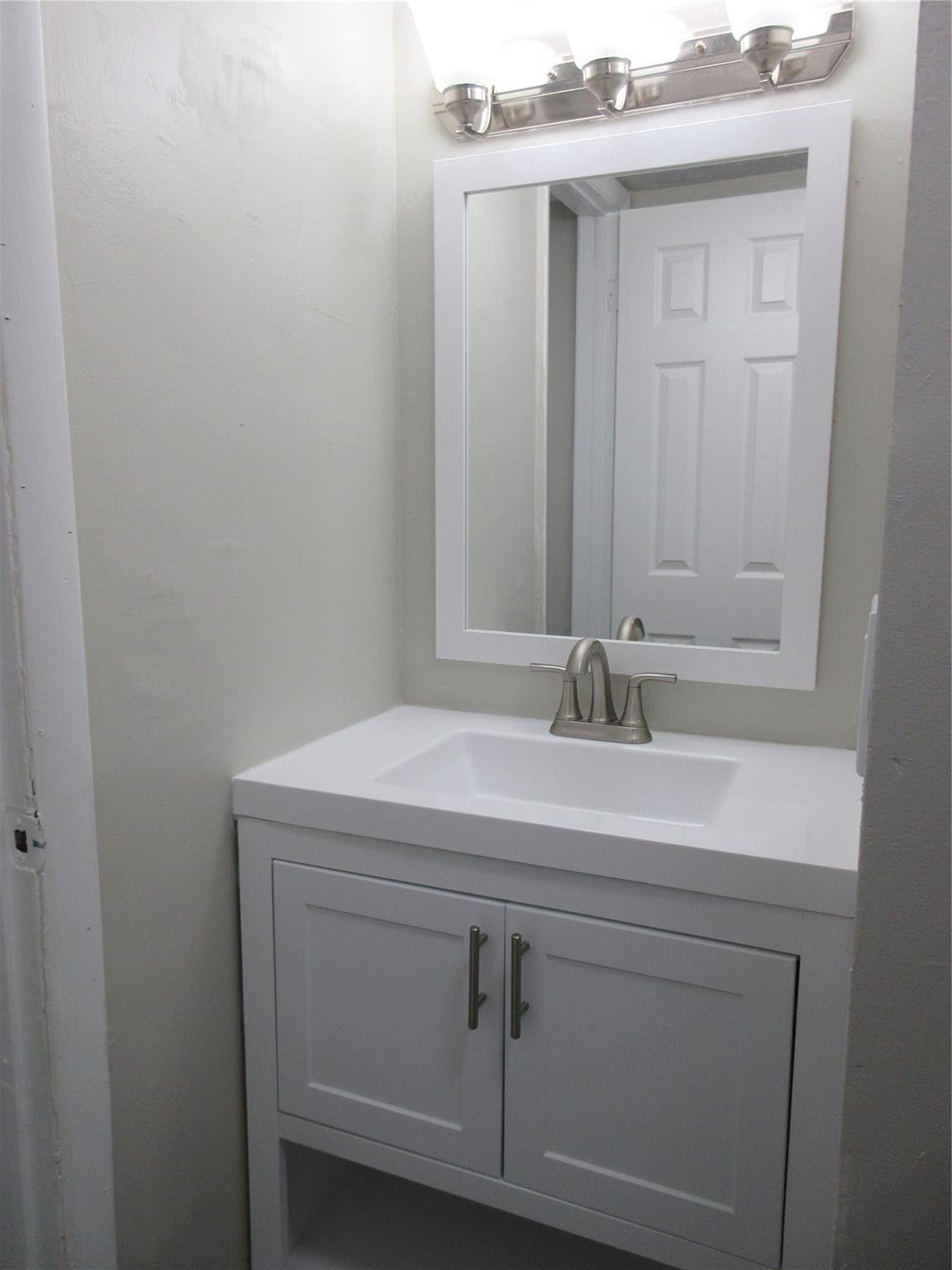 4240 Woodside Drive 2, Coral Springs Unit: 2