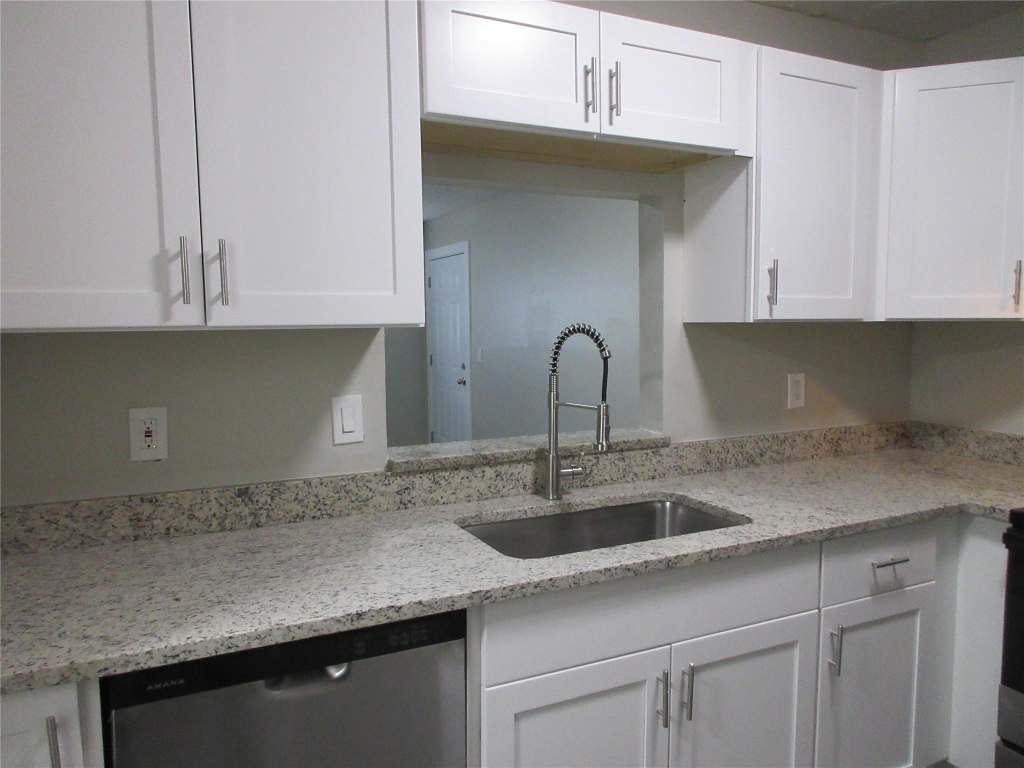 4240 Woodside Drive 2, Coral Springs Unit: 2