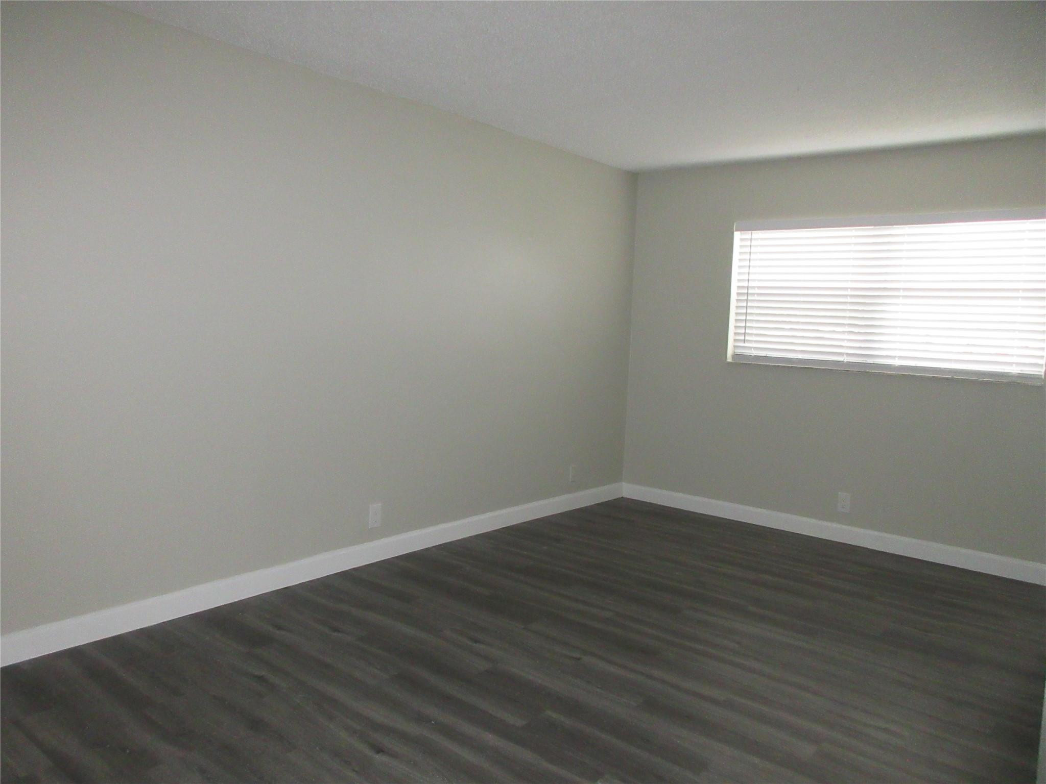 4240 Woodside Drive 2, Coral Springs Unit: 2