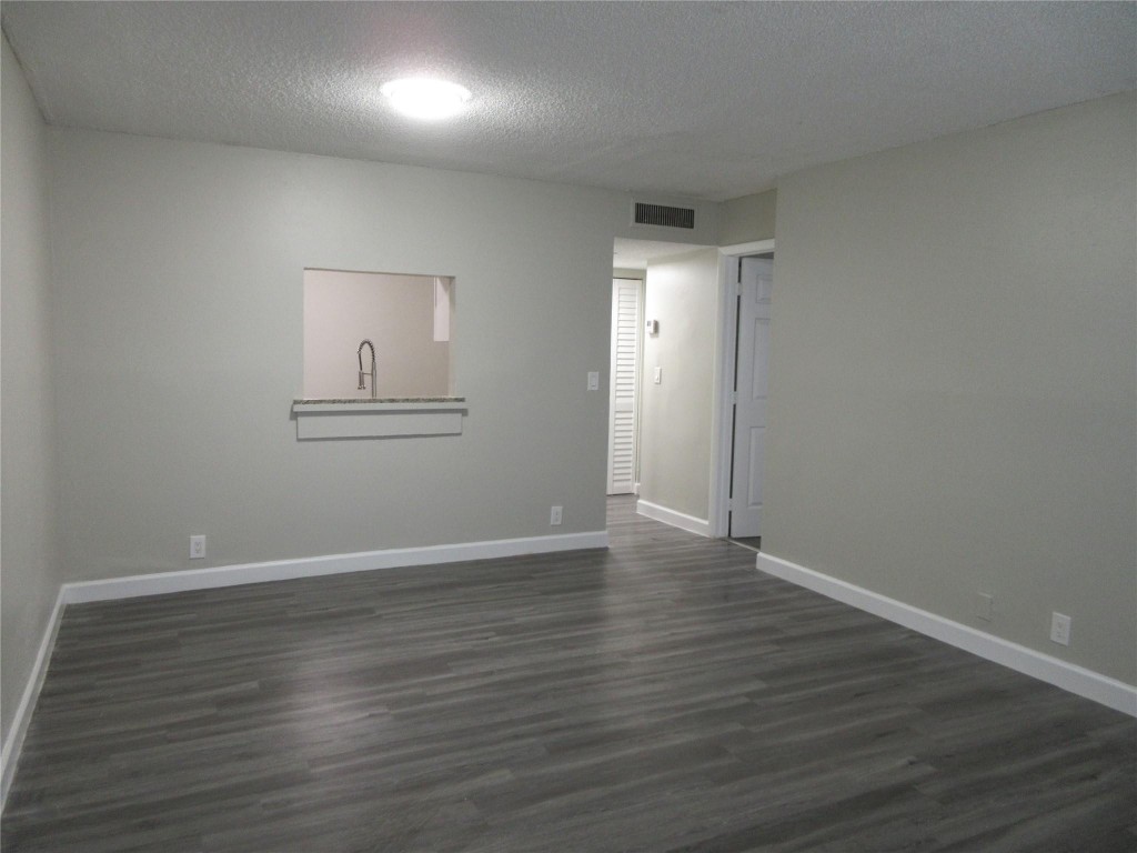 4240 Woodside Drive 2, Coral Springs Unit: 2