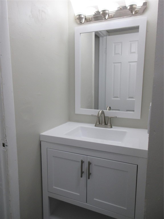 4240 Woodside Drive 2, Coral Springs Unit: 2