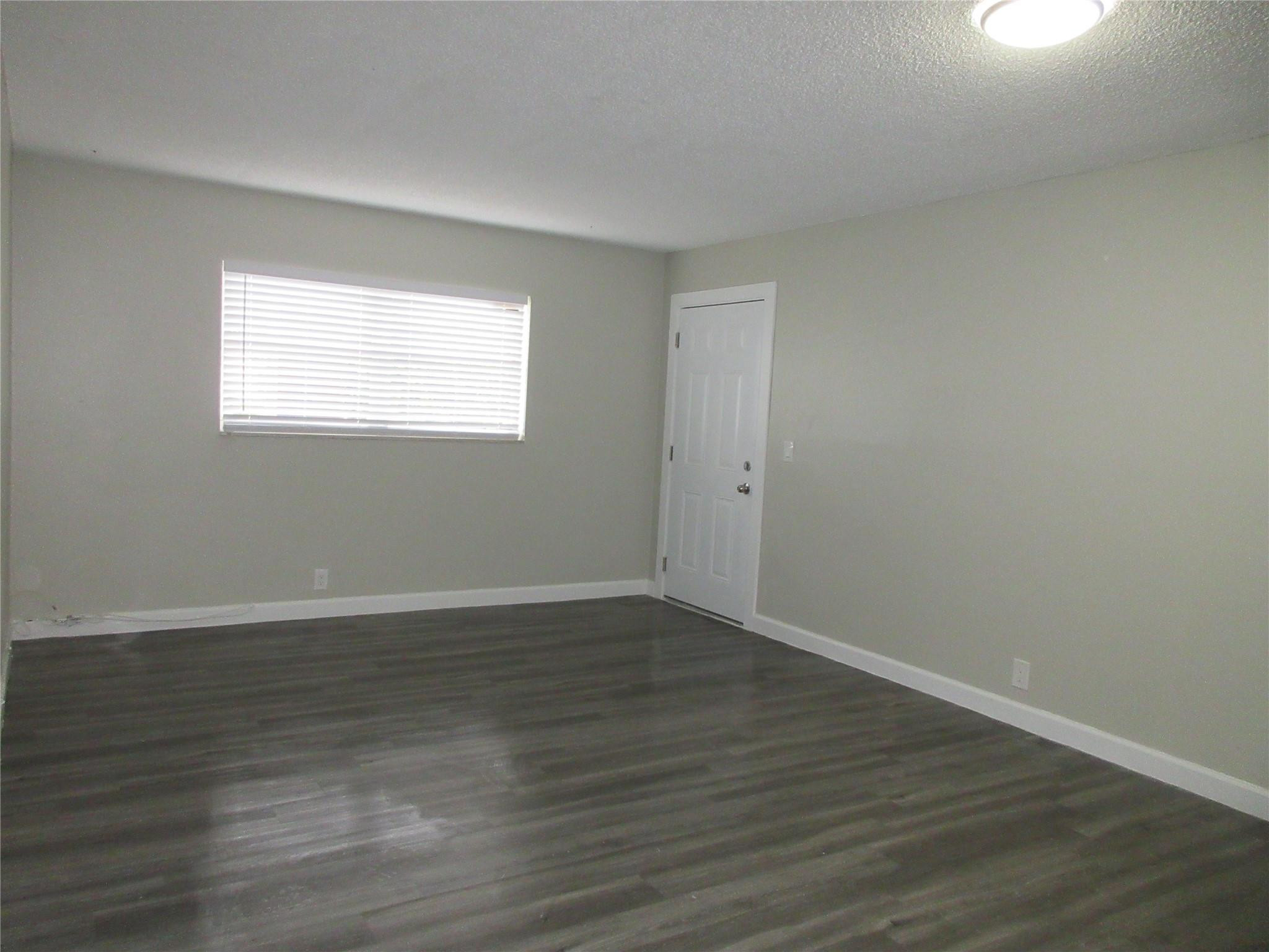 4240 Woodside Drive 2, Coral Springs Unit: 2