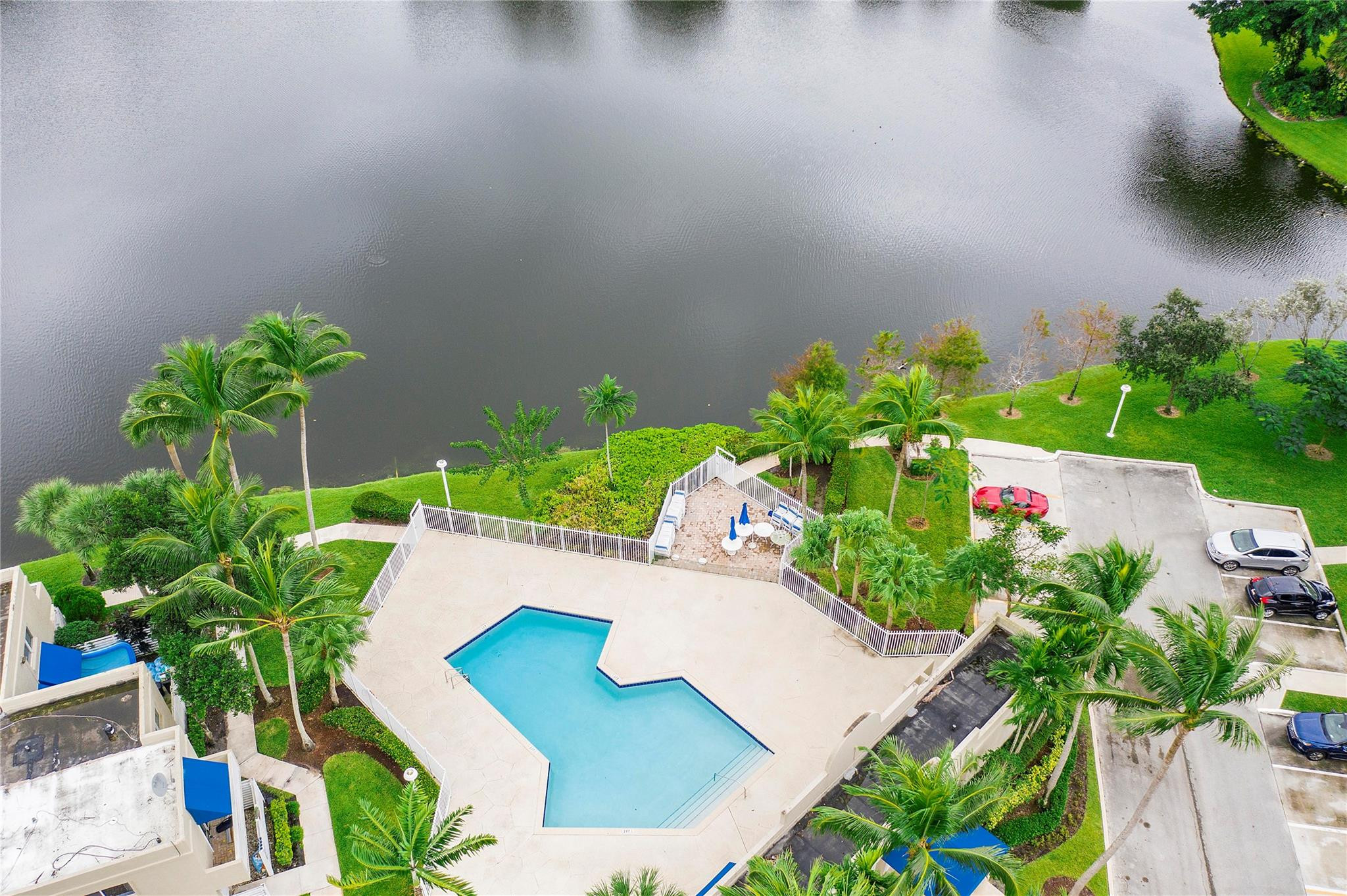 565 NW 98th Avenue 565