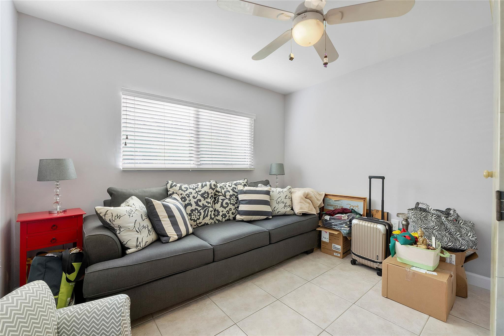 565 NW 98th Avenue 565