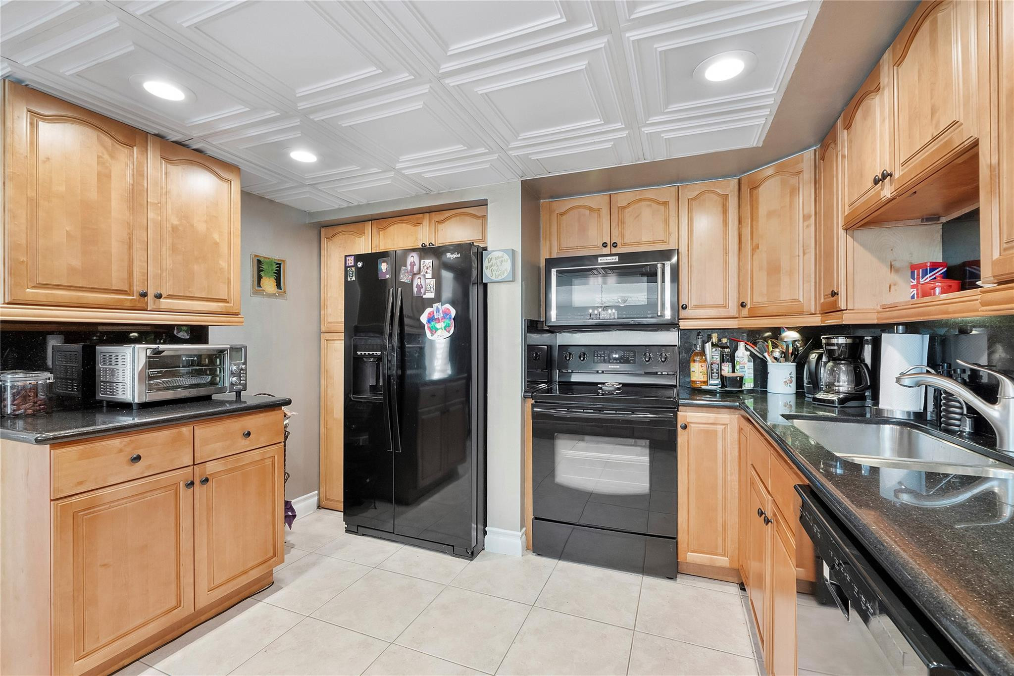 565 NW 98th Avenue 565