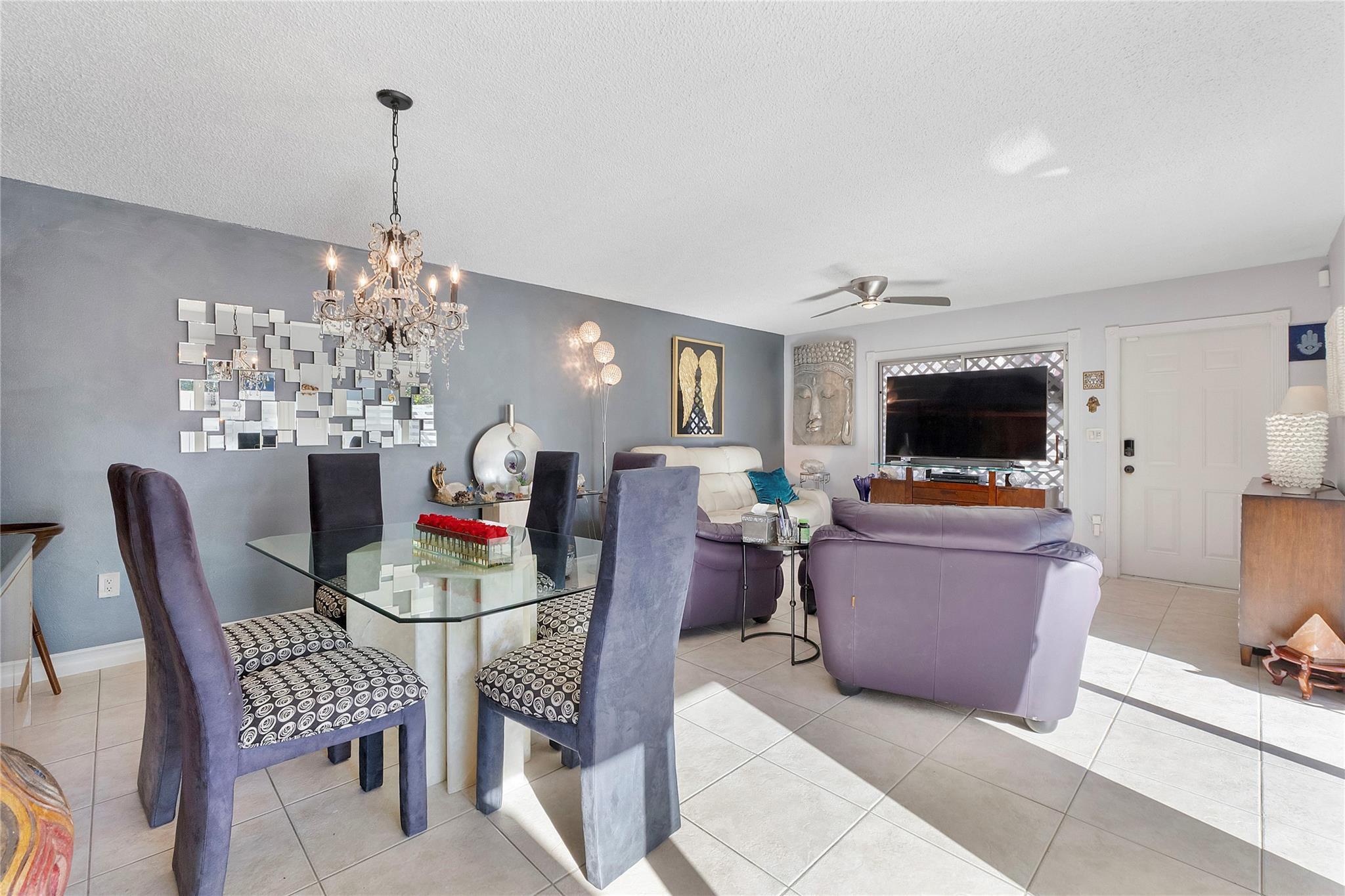 565 NW 98th Avenue 565