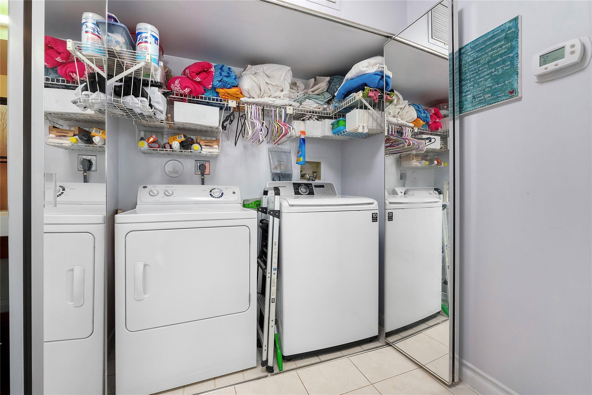 565 NW 98th Avenue 565