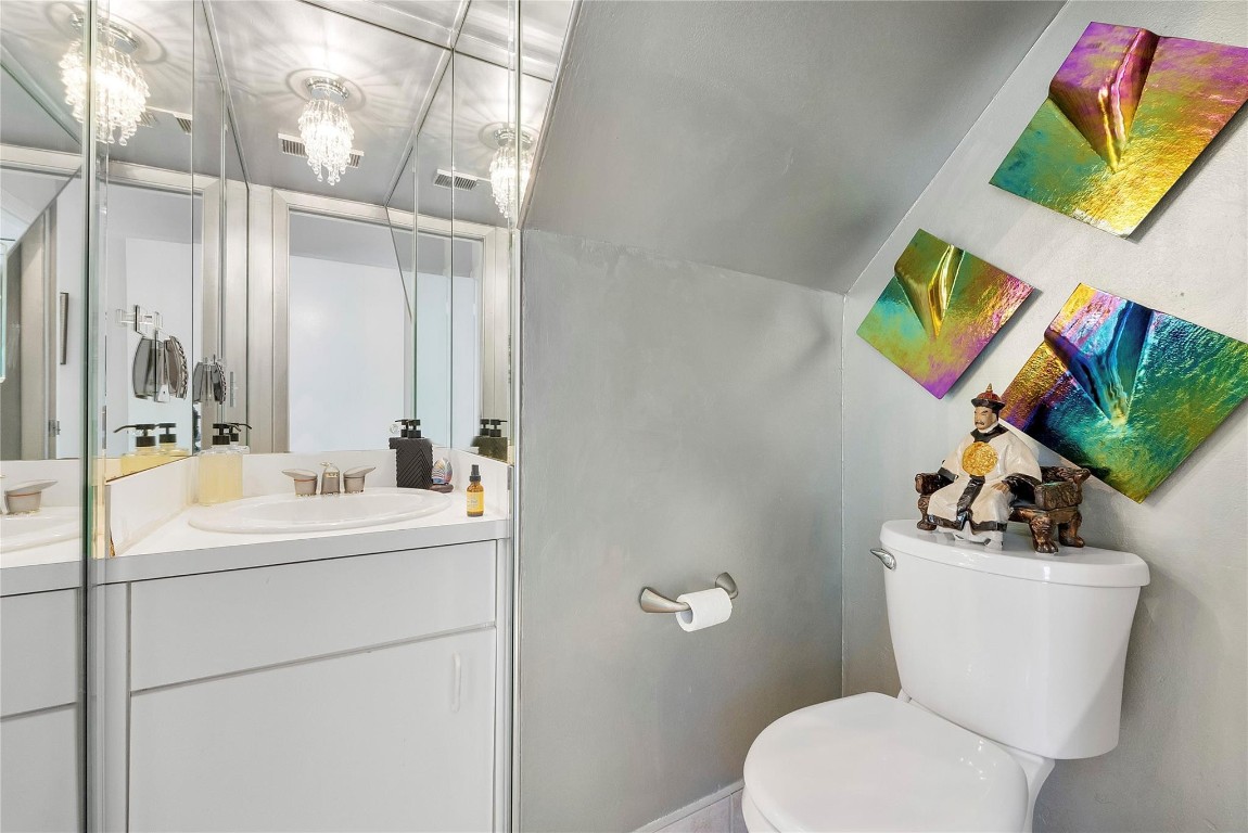 565 NW 98th Avenue 565