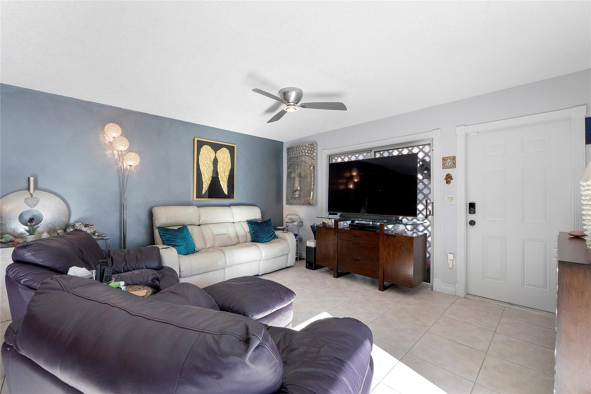 565 NW 98th Avenue 565