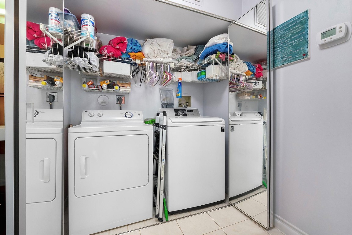 565 NW 98th Avenue 565