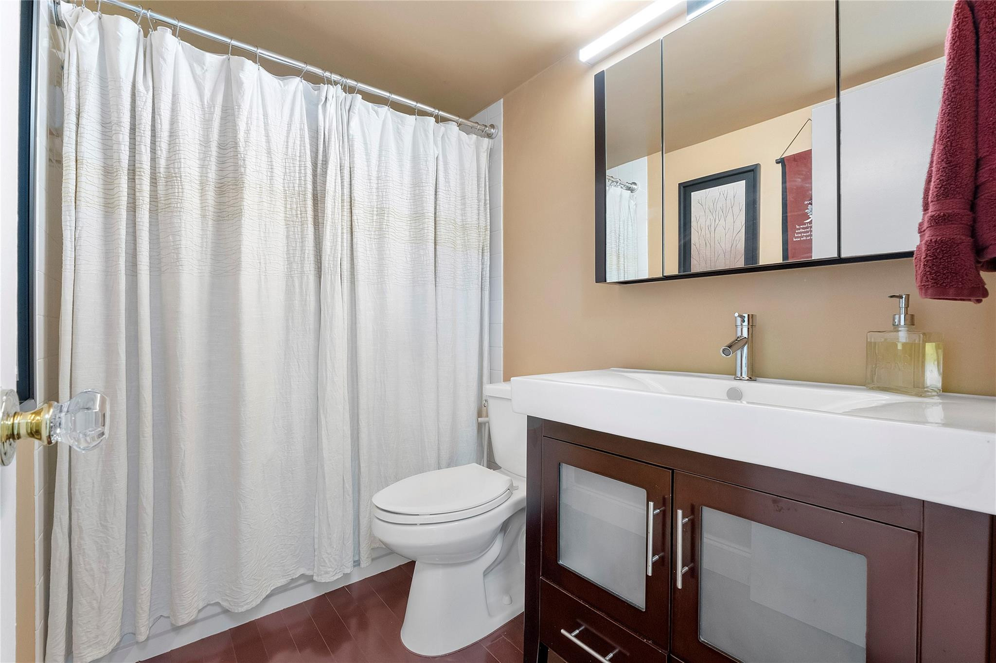 565 NW 98th Avenue 565