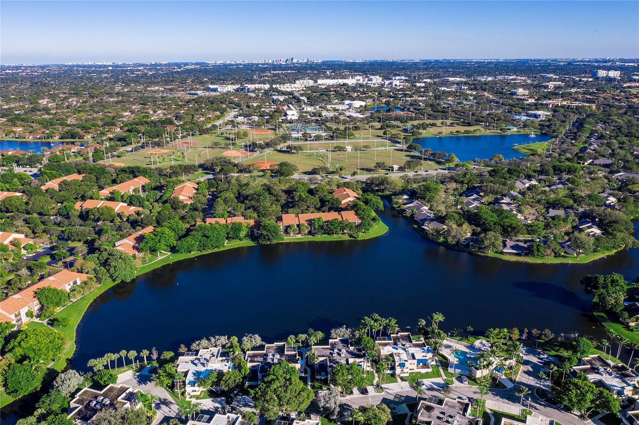 565 NW 98th Avenue 565