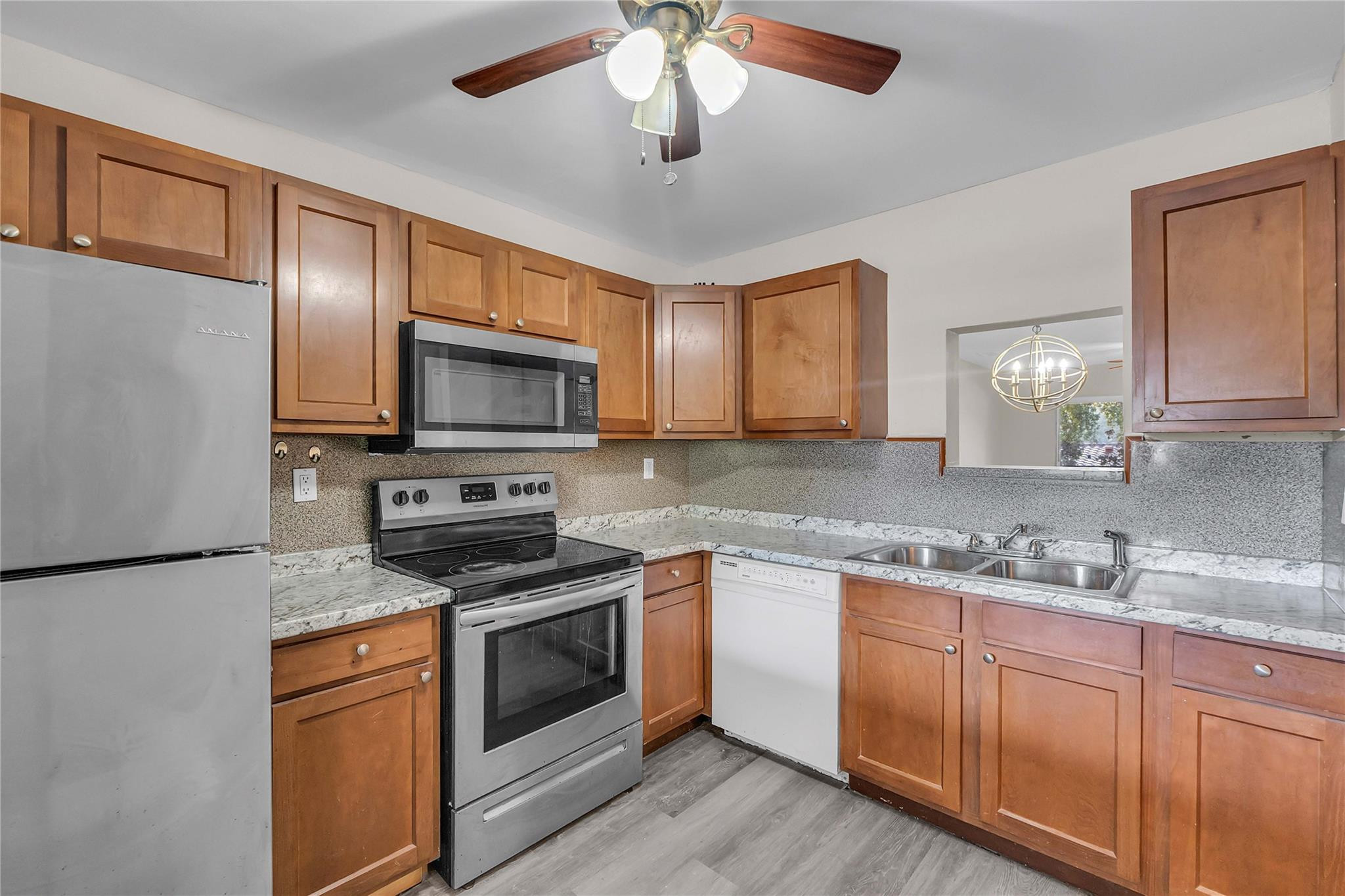 3250 NW 85th Avenue 14