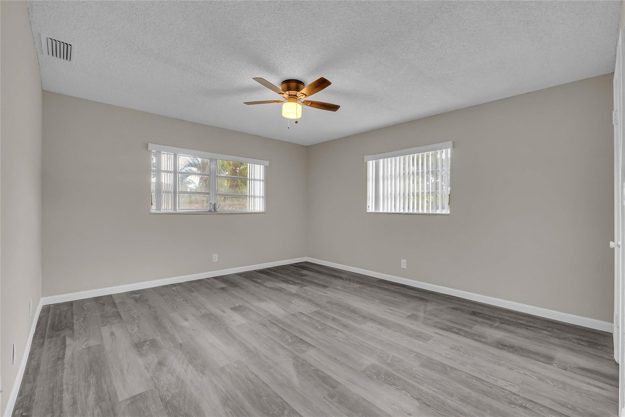 3250 NW 85th Avenue 14